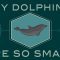 How smart are dolphins? – Lori Marino