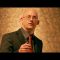 How social media can make history – Clay Shirky