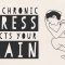 How stress affects your brain – Madhumita Murgia