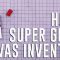 How super glue was invented | Moments of Vision 8 – Jessica Oreck