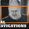 How the Las Vegas Gunman Planned a Massacre, in 7 Days of Video | NYT – Visual Investigations