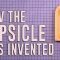 How the popsicle was invented | Moments of Vision 11 – Jessica Oreck