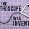 How the stethoscope was invented | Moments of Vision 7 – Jessica Oreck