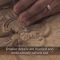 How to Carve Wood – Furniture Design and Construction