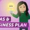 How to Develop a Business Idea: Crash Course Business – Entrepreneurship #2