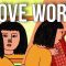 How to Love Your Work