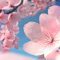 How to Make Cherry Blossoms in Blender