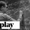 How to Make the World Add Up | RSA Replay