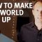 How to Make the World Add Up – with Tim Harford