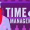 How to manage your time more effectively (according to machines) – Brian Christian