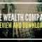 How to manifest money FAST with The Wealth Compass