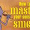 How to master your sense of smell – Alexandra Horowitz