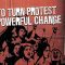 How to turn protest into powerful change – Eric Liu