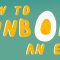 How to unboil an egg – Eleanor Nelsen