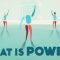 How to understand power – Eric Liu