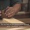 How to Veneer Wood – Furniture Design and Construction