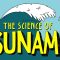 How tsunamis work – Alex Gendler