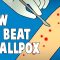 How we conquered the deadly smallpox virus – Simona Zompi