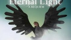 Howard Goodall : Eternal Light – A Requiem