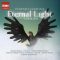 Howard Goodall : Eternal Light – A Requiem