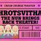 Hrotsvitha, Hildegard, and the Nun who Resurrected Theater: Crash Course Theater #9