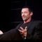 Hugh Jackman and Ian Rickson | Interview | TimesTalks