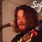 Hugh Macdonald – Easy on the Soul (7×7) | Sofar Valencia