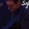 Hugo Mas – Ferro i Níquel | Sofar Valencia