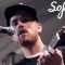 Human Behavior – Chops Off My Head | Sofar Tucson