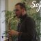 Human Pattern – Gala | Sofar Geneva