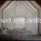 Humble ( building ) materials