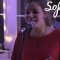 HUME – Devotion | Sofar Graz