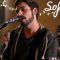 Hydra Melody – Shake It Up | Sofar San Antonio