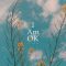 I Am OK — Vishmak | Background Music | Audio Library Release