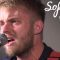 I Love Milk – Gangsta’s Paradise (Coolio Cover) | Sofar Graz