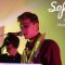 I Love You Honey Bunny – Sirens | Sofar Prague