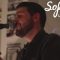 Ian Raeburn – Georgian Bay | Sofar London, ON