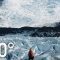 Iceland’s Glaciers – 360 | Into Water