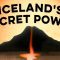 Iceland’s secret power – Jean-Baptiste P. Koehl