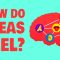 Ideasthesia: How do ideas feel? – Danko Nikolić