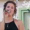 Idesia – Me and Mr. Jones (Amy Winehouse Cover) | Sofar San Diego