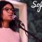 Idyl – Lost on you (LP Cover) | Sofar Liège