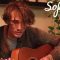 Idyll Wild – Atoll (Strange Hum) | Sofar San Diego