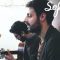 Il Quarto Imprevisto – Mire | Sofar Naples