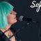 Ilay Bal – This Fire | Sofar Prague