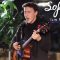 Ilin Papazyan – Ще бъдеш ли до мен | Sofar Sofia