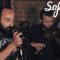 Iliodromio – Protovroxi | Sofar Thessaloniki