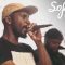 Illphonics – 96to99 | Sofar St. Louis