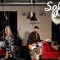 Imagine – Super Hero | Sofar Sofia