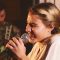 Imeginary Friends – Imagination | Sofar Tbilisi